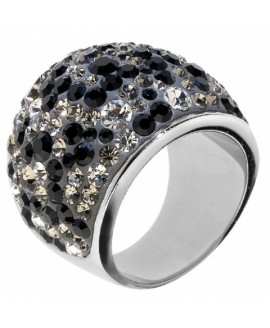 Кольцо "Bijoux" G2067_1205