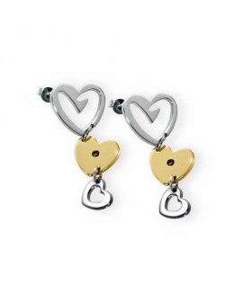 Серьги "Petite" R2044_0100