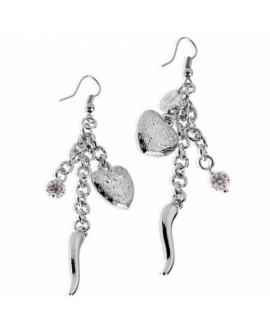 Серьги "Bijoux" R2094_0044