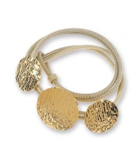 Женский браслет "Desert Wind"