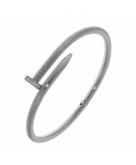 Браслет-гвоздь БС-1969