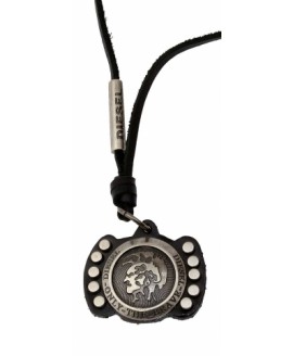 Подвеска на шнурке DIESEL ПС-D 001