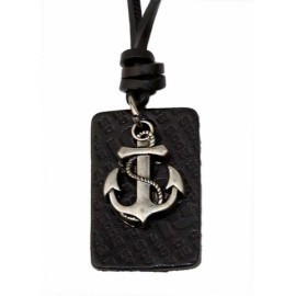 Подвеска DIESEL "Якорь" ПС-D 004