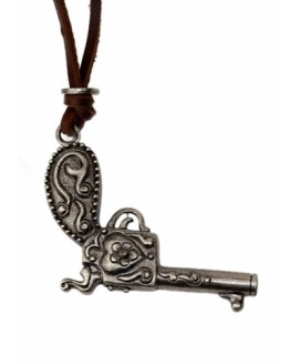 Подвеска DIESEL  ПС-D 005