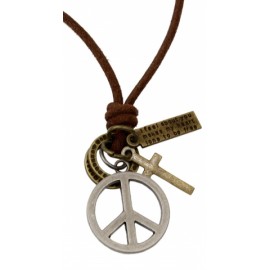 Подвеска DIESEL ПС-D 010