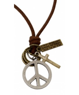 Подвеска DIESEL ПС-D 010