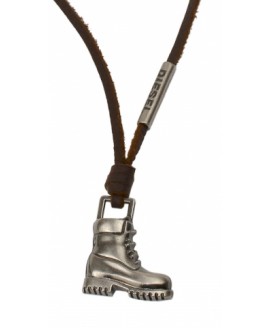 Кулон DIESEL ПС-D 014