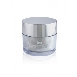 Крем Just "Альпийская роза" ночной 50ml