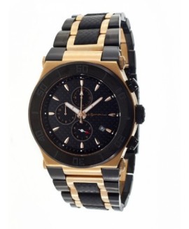 Мужские часы Zoppini