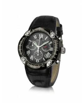 Мужские наручные часы Makuti