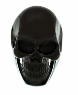 Мужское кольцо "Череп" KS-1360