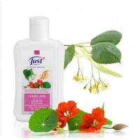 Шампунь от перхоти Just, 250 ml