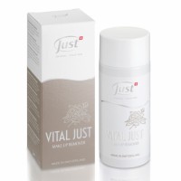 Средство для снятия макияжа Just, 150 мл