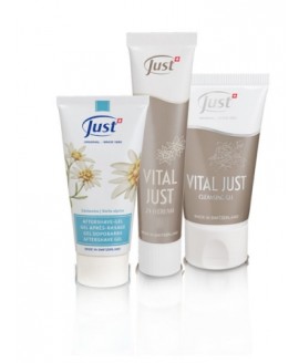 Набор Just "TRAVEL FAMILY"