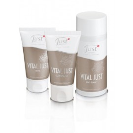 Набор Just "CLEAN SKIN"