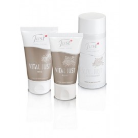 Набор Just "CLEAN SKIN & MAKE UP"