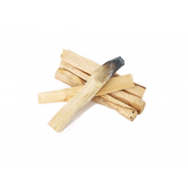 Палочки Palo Santo (Пало Санто), 100 грамм