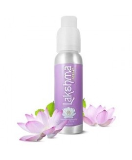 Крем Lakshma MAXXI  (флакон с дефектом)