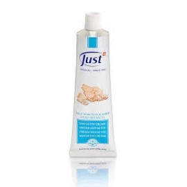 Крем Just SanActiv с солями, 60 ml