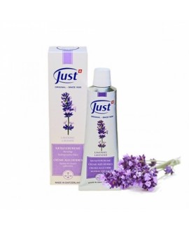 Крем Just Лаванда 60мл