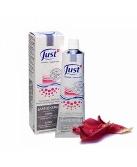 Крем Ламеллодерм JUST 100мл